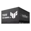 Блок живлення ASUS 750W TUF Gaming 750W Gold EVO (90YE00SB-B0NA00)