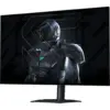 Монітор GIGABYTE MO27Q28GR OLED Gaming Monitor Монітор GIGABYTE MO27Q28GR OLED Gaming Monitor