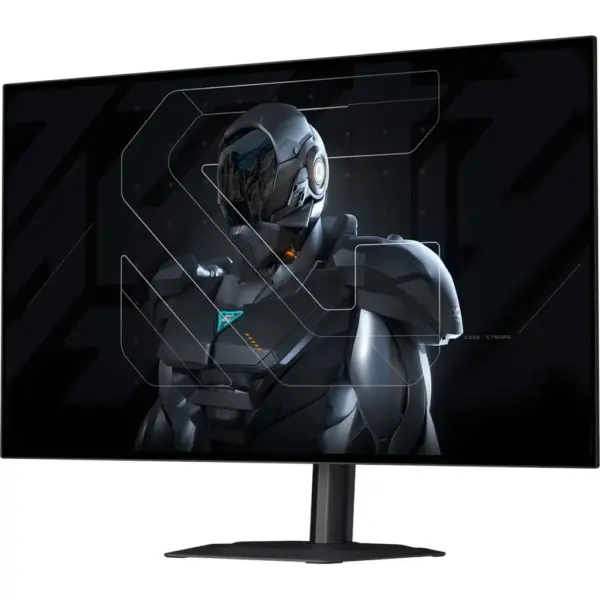 Монітор GIGABYTE MO27Q28GR OLED Gaming Monitor Монітор GIGABYTE MO27Q28GR OLED Gaming Monitor