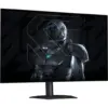 Монітор GIGABYTE MO27Q28GR OLED Gaming Monitor Монітор GIGABYTE MO27Q28GR OLED Gaming Monitor