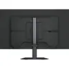 Монітор GIGABYTE MO27Q28GR OLED Gaming Monitor Монітор GIGABYTE MO27Q28GR OLED Gaming Monitor