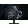 Монітор GIGABYTE MO27Q28GR OLED Gaming Monitor Монітор GIGABYTE MO27Q28GR OLED Gaming Monitor