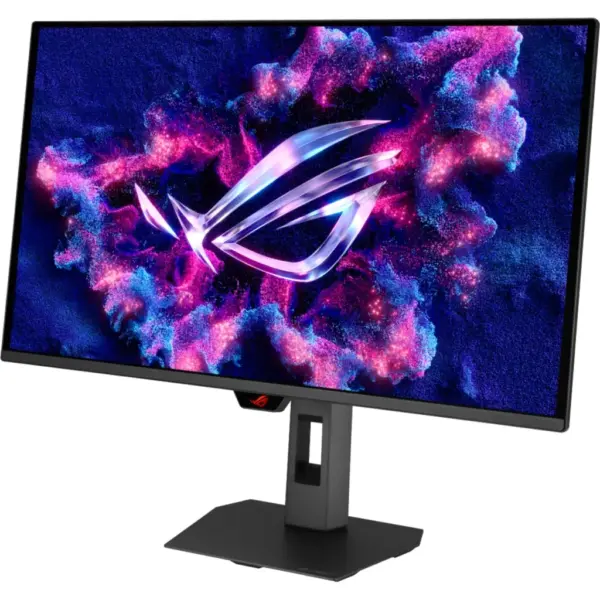 Монітор ASUS ROG Strix XG27UQDMS (90LM0CW0-B01971)