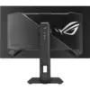 Монітор ASUS ROG Strix XG27UQDMS (90LM0CW0-B01971)