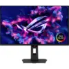 Монітор ASUS ROG Strix XG27UQDMS (90LM0CW0-B01971)