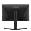Монітор ASUS TUF Gaming VG27UQEL5A (90LM0CR1-B01171)