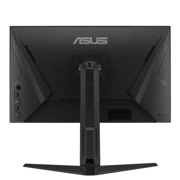 Монітор ASUS TUF Gaming VG27UQEL5A (90LM0CR1-B01171)