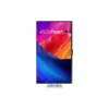 Монітор ASUS ProArt OLED PA32UCDMR-K (90LM03HE-B01K71)