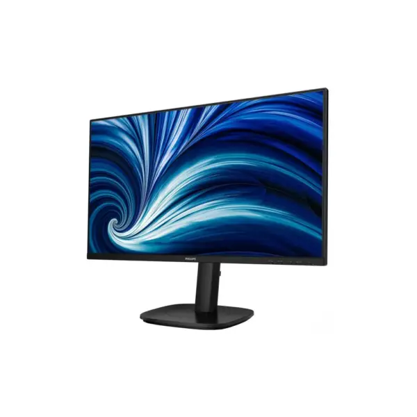 Монітор Philips 24B2U3601/00
