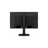 Монітор Philips 24B2U3601/00