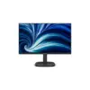 Монітор Philips 24B2U3601/00