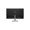 Монітор HP S5 527da (B11W6AT)