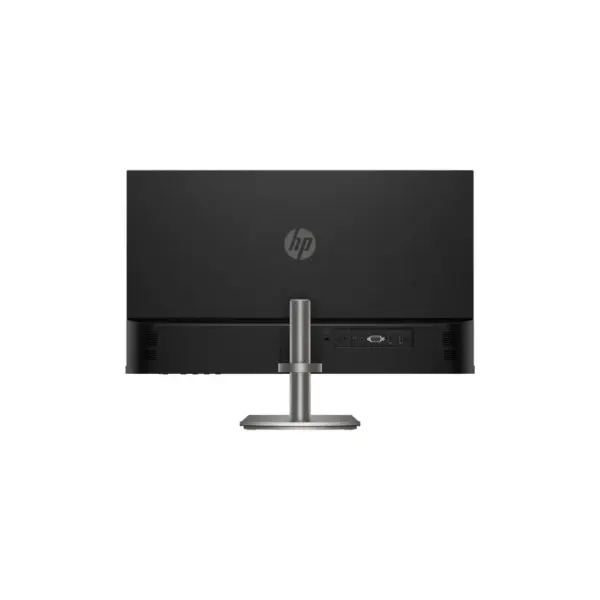 Монітор HP S5 527da (B11W6AT)