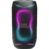 Акустична система JBL PartyBox 130 Black (JBLPB130BLKEP) Акустична система JBL PartyBox 130 Black (JBLPB130BLKEP)