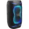 Акустична система JBL PartyBox 130 Black (JBLPB130BLKEP) Акустична система JBL PartyBox 130 Black (JBLPB130BLKEP)