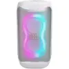 Акустична система JBL PartyBox 130 White (JBLPB130WHTEP)