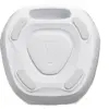 Акустична система JBL PartyBox 130 White (JBLPB130WHTEP)