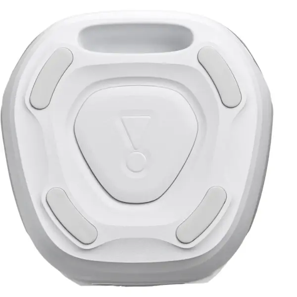 Акустична система JBL PartyBox 130 White (JBLPB130WHTEP)