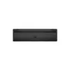 Клавіатура HP 490K Multi-Device Dual-Mode UA Black (BD5F4AA)