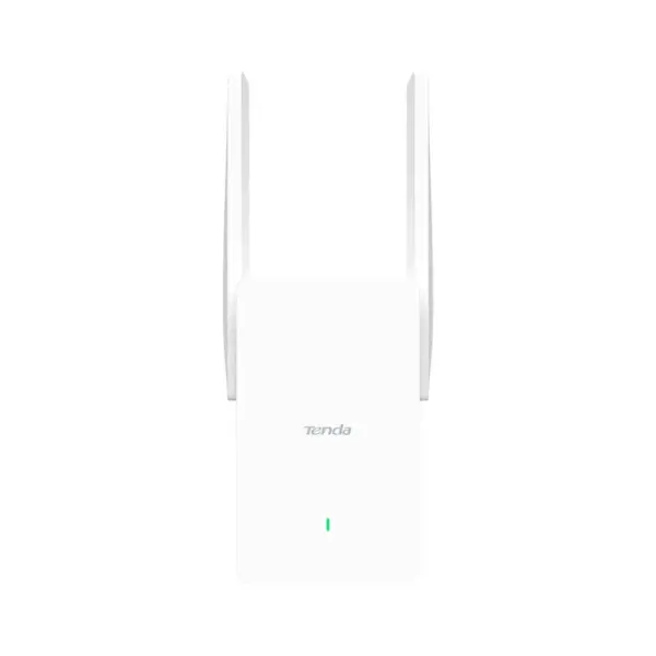 Ретранслятор Tenda A23