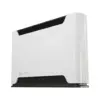 Маршрутизатор Mikrotik D53G-5HacD2HnD-TC&R11e-LTE7