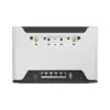 Маршрутизатор Mikrotik D53G-5HacD2HnD-TC&R11e-LTE7