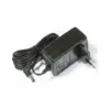 Маршрутизатор Mikrotik D53G-5HacD2HnD-TC&R11e-LTE7