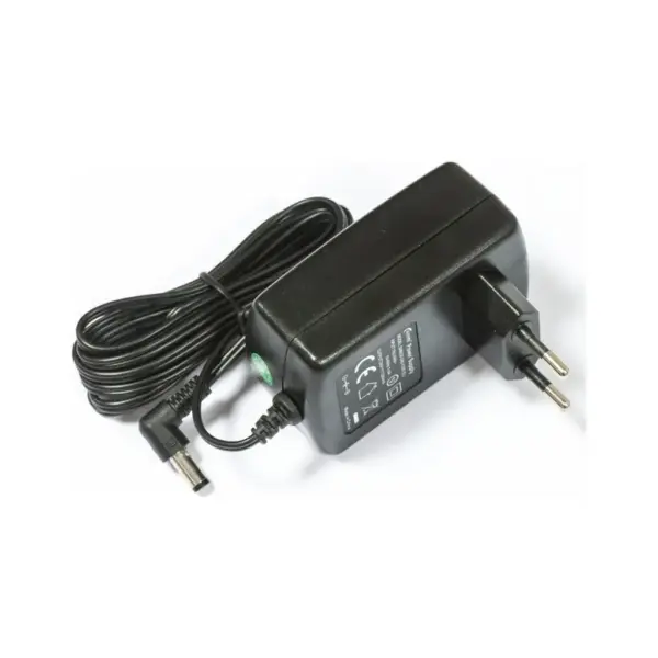 Маршрутизатор Mikrotik D53G-5HacD2HnD-TC&R11e-LTE7