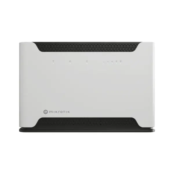 Маршрутизатор Mikrotik D53G-5HacD2HnD-TC&R11e-LTE7