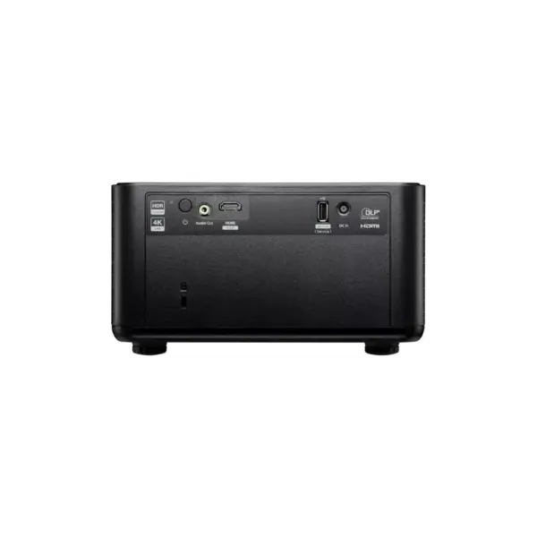 Проектор Optoma PK31 (E3PB011E111)