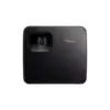 Проектор Optoma PK31 (E3PB011E111)