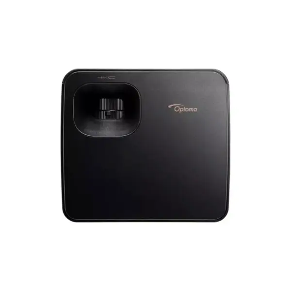 Проектор Optoma PK31 (E3PB011E111)