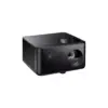 Проектор Optoma PK31 (E3PB011E111)