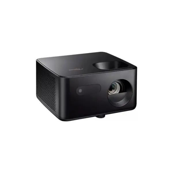Проектор Optoma PK31 (E3PB011E111)