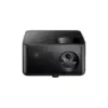 Проектор Optoma PK31 (E3PB011E111)
