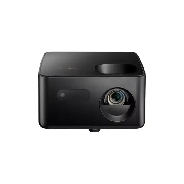 Проектор Optoma PK31 (E3PB011E111)