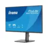 Монітор iiyama XB2793HSU-B1