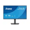 Монітор iiyama XB2793HSU-B1