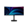 Монітор Philips 34B2U5600C/00
