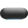 Акустична система Harman Kardon Luna 2 Black (HKLUNA2BLKEU)