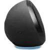 Акустична система Harman Kardon Luna 2 Black (HKLUNA2BLKEU)