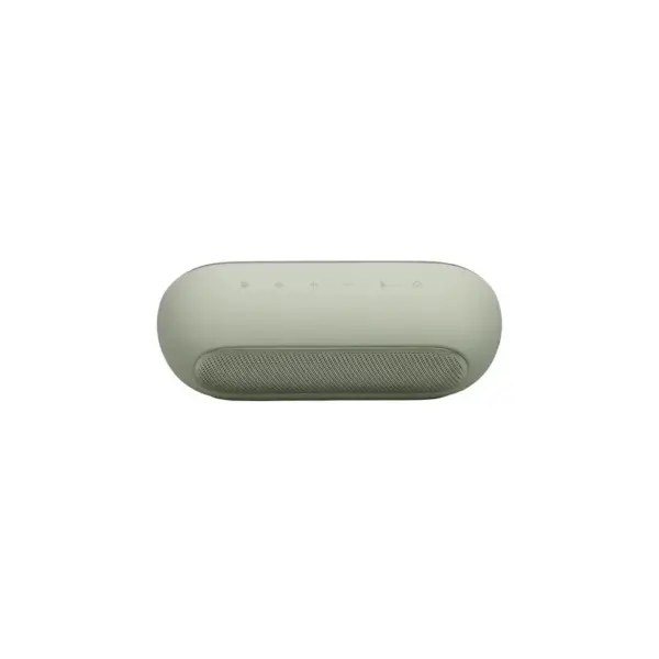 Акустична система Harman Kardon Luna 2 Mist (HKLUNA2MITEU) Акустична система Harman Kardon Luna 2 Mist (HKLUNA2MITEU)
