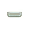 Акустична система Harman Kardon Luna 2 Mist (HKLUNA2MITEU) Акустична система Harman Kardon Luna 2 Mist (HKLUNA2MITEU)