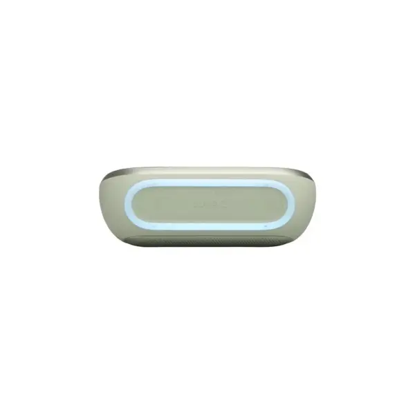 Акустична система Harman Kardon Luna 2 Mist (HKLUNA2MITEU) Акустична система Harman Kardon Luna 2 Mist (HKLUNA2MITEU)