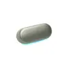 Акустична система Harman Kardon Luna 2 Mist (HKLUNA2MITEU) Акустична система Harman Kardon Luna 2 Mist (HKLUNA2MITEU)