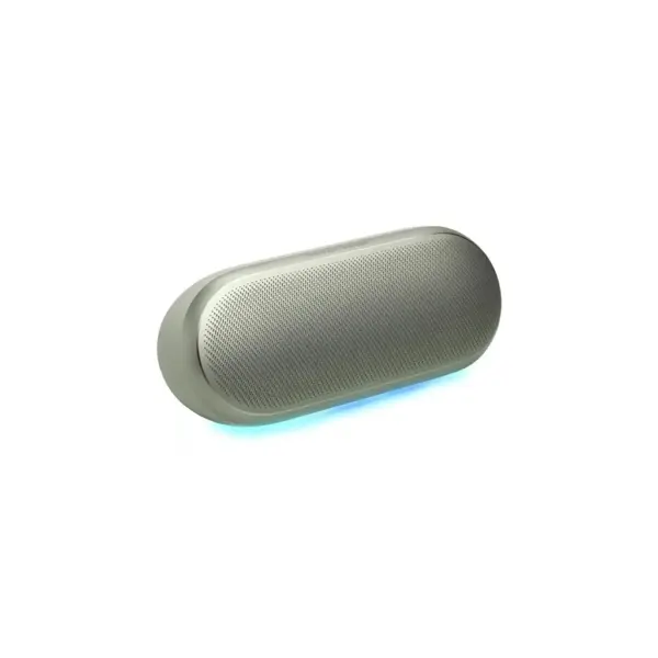 Акустична система Harman Kardon Luna 2 Mist (HKLUNA2MITEU) Акустична система Harman Kardon Luna 2 Mist (HKLUNA2MITEU)