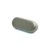 Акустична система Harman Kardon Luna 2 Mist (HKLUNA2MITEU) Акустична система Harman Kardon Luna 2 Mist (HKLUNA2MITEU)