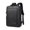 Рюкзак для ноутбука ColorWay Practical 17.3" Black (CW-BPP173-BK)