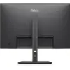 Монітор Dell P2426 (210-BVJR)