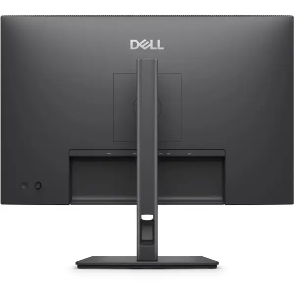 Монітор Dell P2426 (210-BVJR)